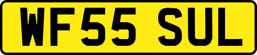 WF55SUL