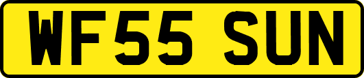 WF55SUN