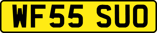 WF55SUO
