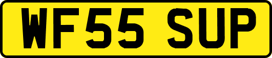 WF55SUP