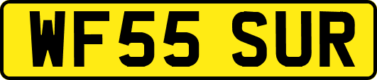 WF55SUR