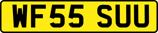 WF55SUU