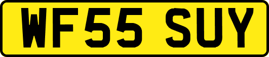 WF55SUY