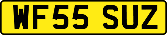 WF55SUZ