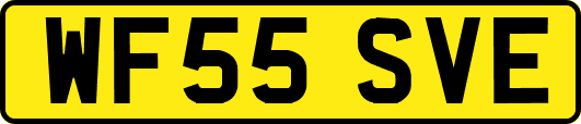 WF55SVE