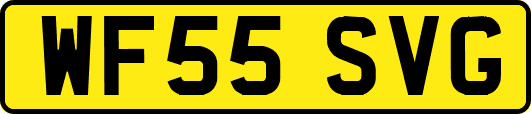 WF55SVG