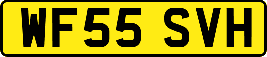 WF55SVH