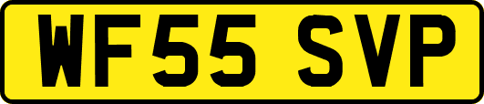 WF55SVP