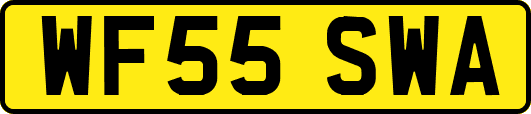 WF55SWA