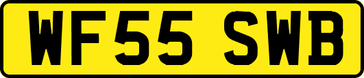 WF55SWB