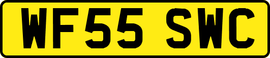 WF55SWC