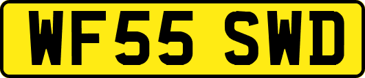 WF55SWD
