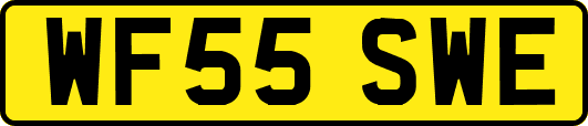 WF55SWE