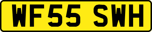 WF55SWH