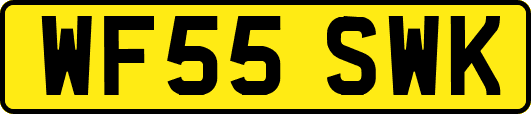 WF55SWK