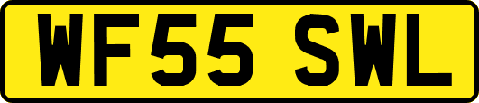 WF55SWL