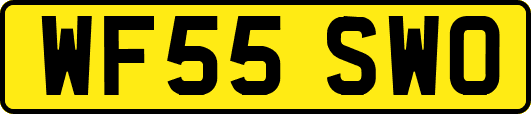 WF55SWO