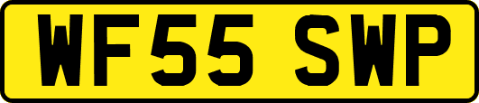 WF55SWP