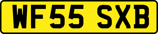 WF55SXB