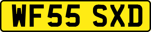 WF55SXD