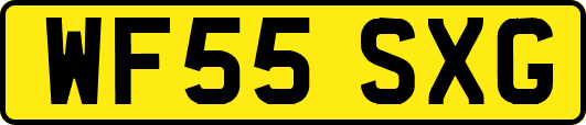 WF55SXG