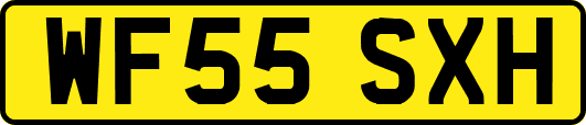WF55SXH