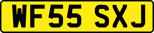 WF55SXJ