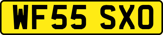 WF55SXO