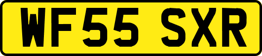 WF55SXR