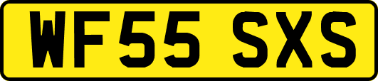 WF55SXS