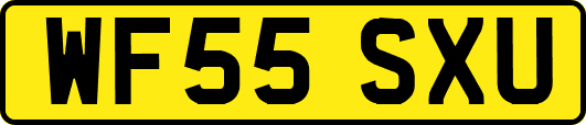 WF55SXU