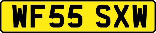 WF55SXW