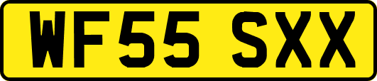WF55SXX