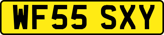 WF55SXY