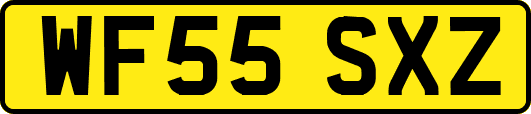 WF55SXZ