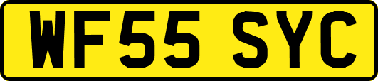 WF55SYC