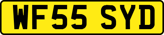 WF55SYD