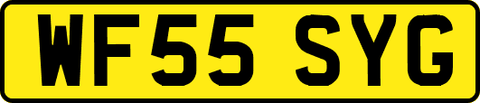 WF55SYG