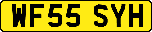 WF55SYH