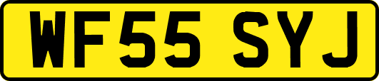WF55SYJ