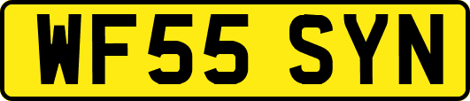 WF55SYN
