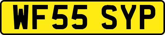 WF55SYP