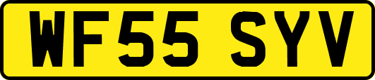 WF55SYV