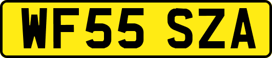 WF55SZA
