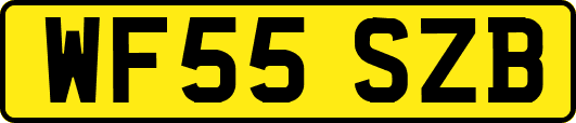 WF55SZB