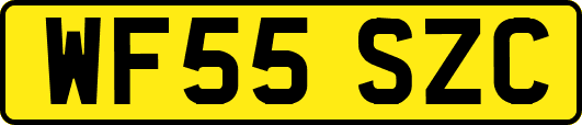 WF55SZC