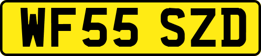 WF55SZD