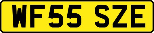 WF55SZE