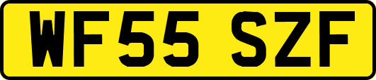 WF55SZF