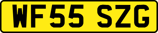 WF55SZG